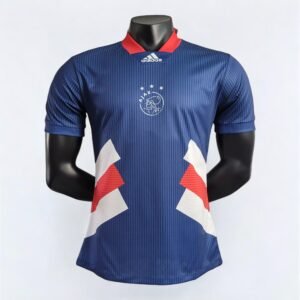 Ajax Special Edition 2023-24 Player