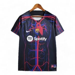 Barcelona CoBranded Edition 2023-24
