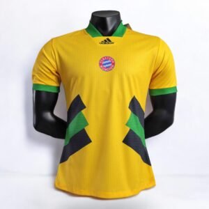 Bayern Munich Special Edition 2023-24