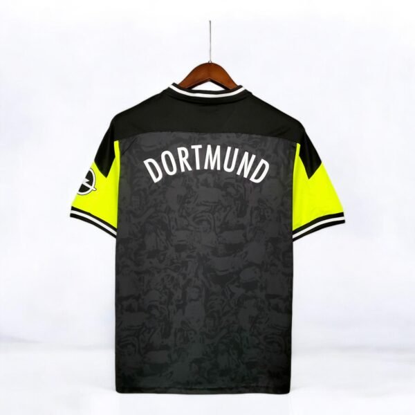 Borussia Dortmund Special Edition 2021-22 - Image 2