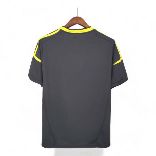 Chelsea 2nd Away 2012-13 - Image 2