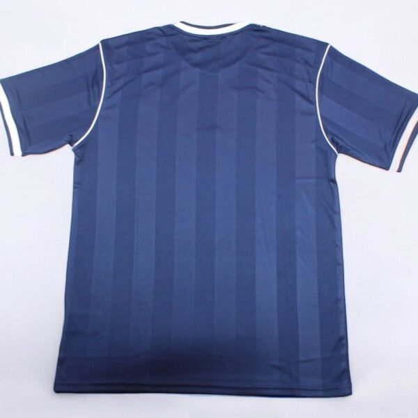 Dundee FC Home 1987-89 - Image 2