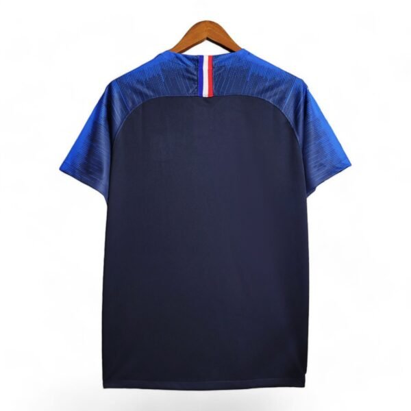 France Home World Cup 2018 - Image 2