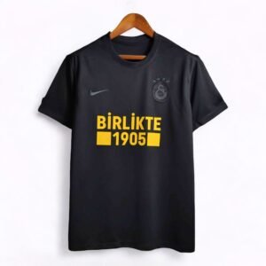 Galatasaray Special Edition 2023-24