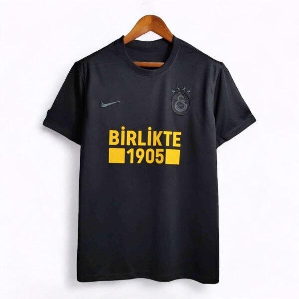 Galatasaray Special Edition 2023-24