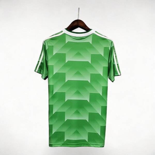 Germany Away 1988 - Image 2