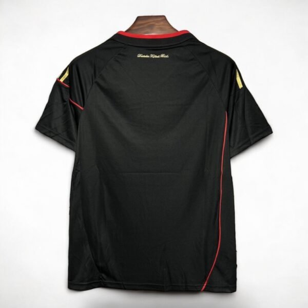 Germany Away 2010 - Image 2