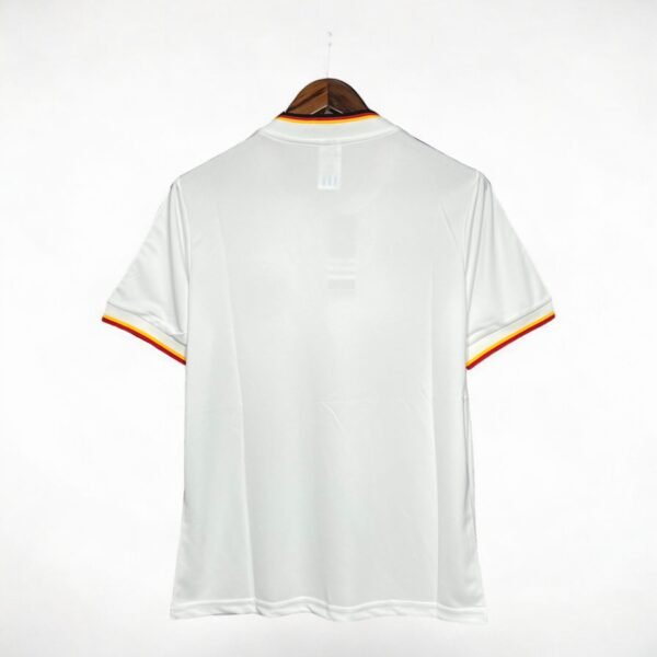 Germany Home 1986 - Image 2