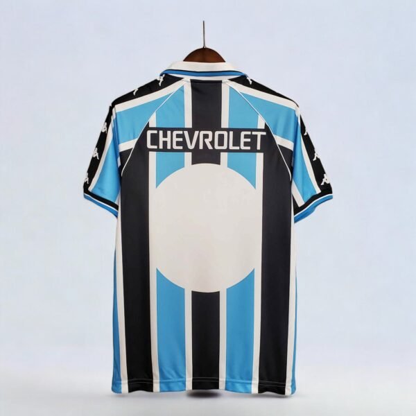 Gremio Home 2000 - Image 2