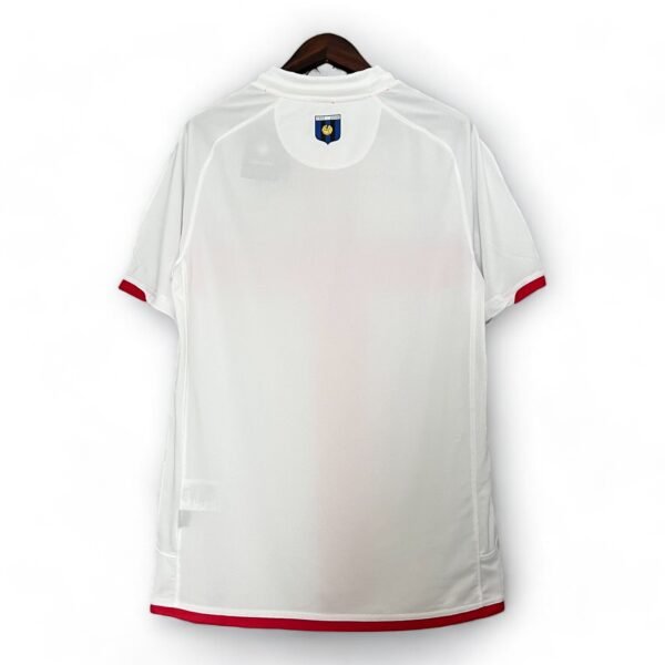 Inter Milan Away 2007-08 - Image 2