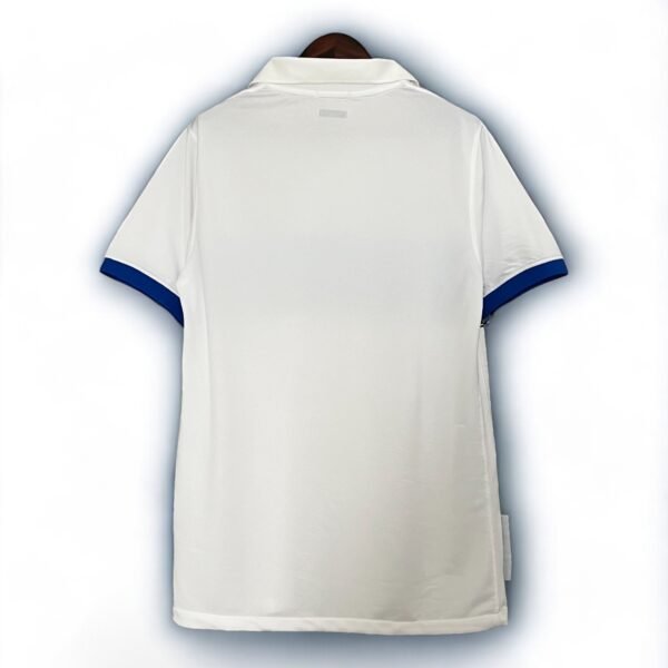 Inter Milan Away 2009-10 - Image 2