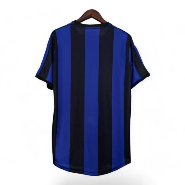 Inter Milan Home 1999-00 - Image 2