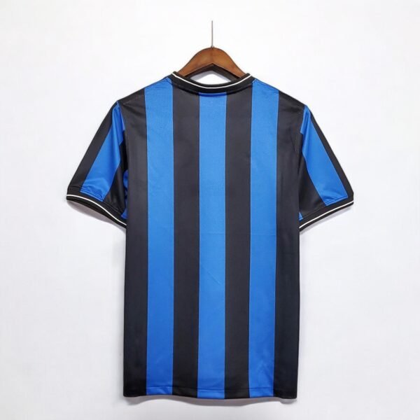 Inter Milan Home 2010 - Image 2