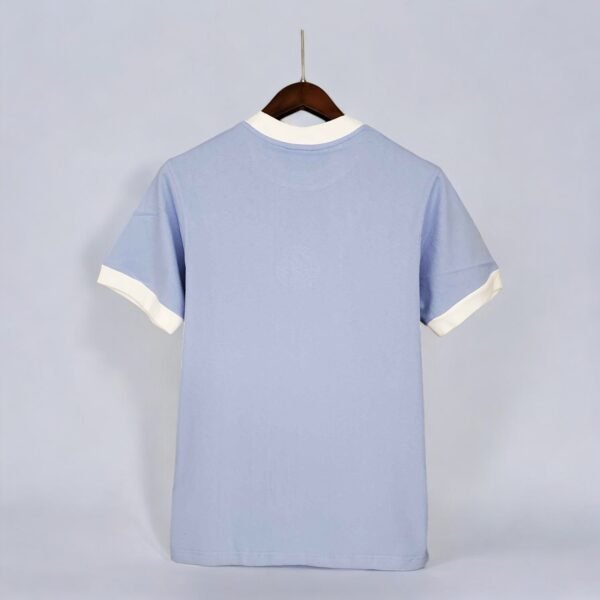 Manchester City Home 1972 - Image 2