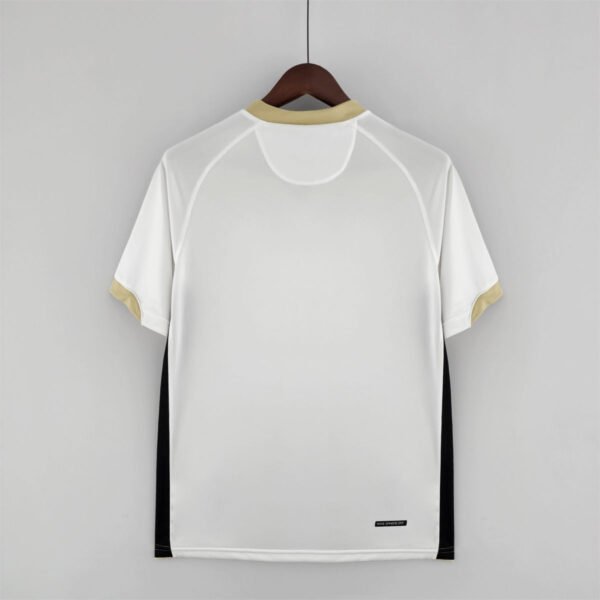 Manchester United Away 2006-07 - Image 2