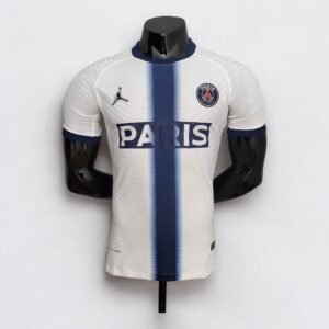 Paris Saint-Germain PSG Jordan Special Edition 2022-23
