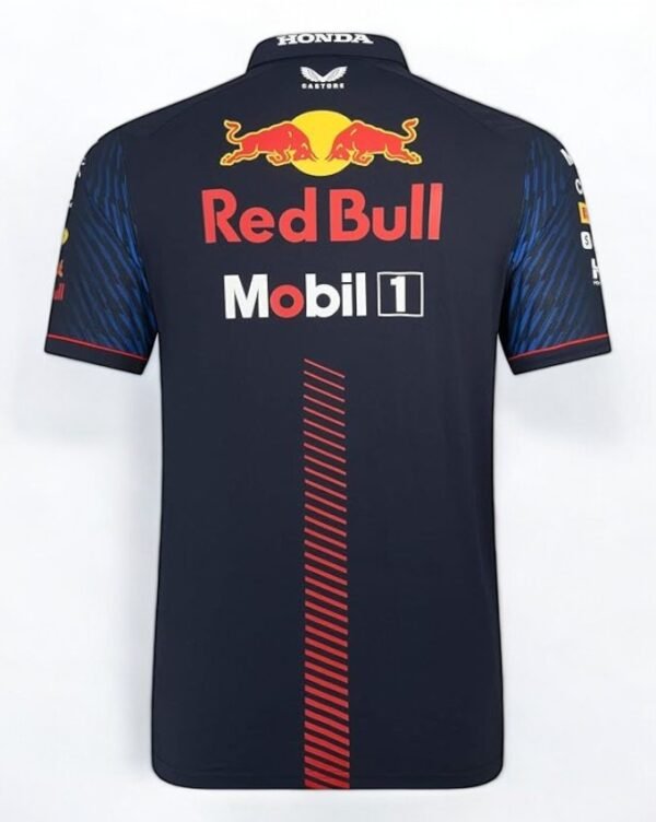 Red Bull Polo 2023 - Image 2