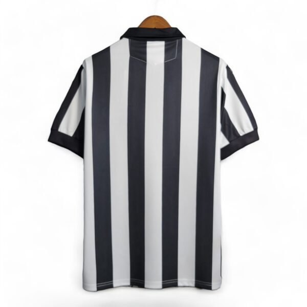 Santos Home 1958 - Image 2