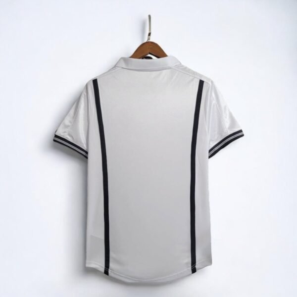 Valencia Home Special Edition Vintage 2023 - Image 2