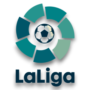 LaLiga