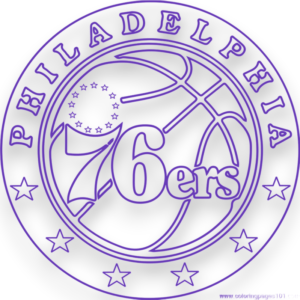 Philadelphia 76ers