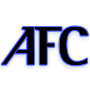 AFC