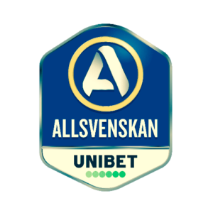 Allsvenskan