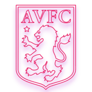 Aston Villa