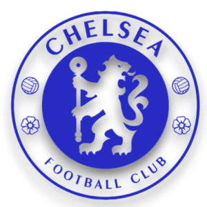 Chelsea