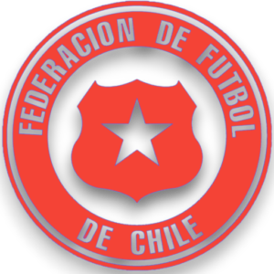 Chile