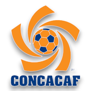 Concacaf