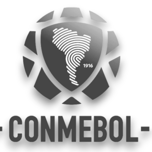 Conmebol