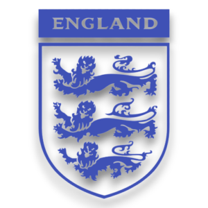 England