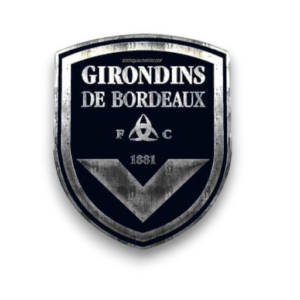 Girondis Bordeaux