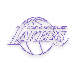 Los Angeles Lakers