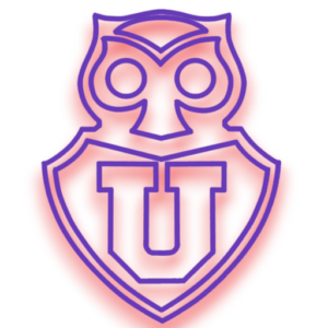 Universidad de Chile