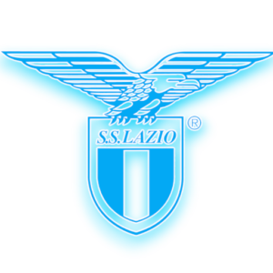 Lazio