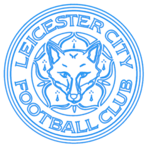 Leicester City