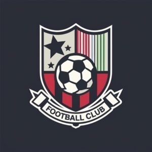 Football Club