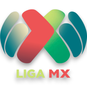 LigaMX