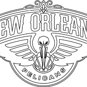 New Orleans Pelicans