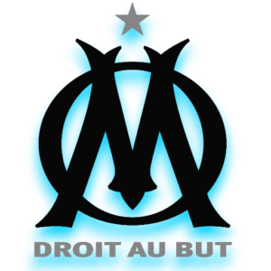 Olympique Marseille