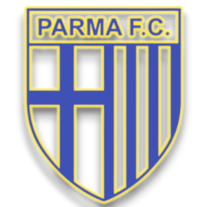 Parma