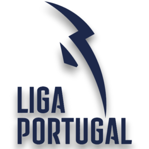 Primeira Liga