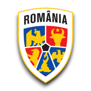 Romania