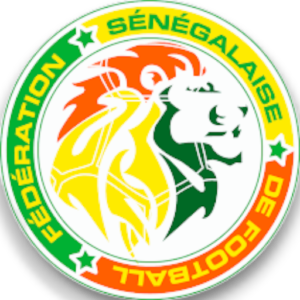 Senegal