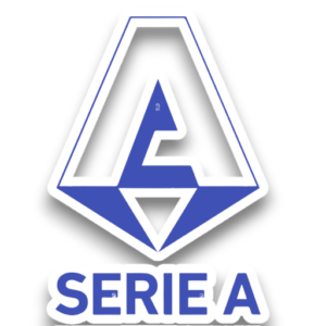 Serie A