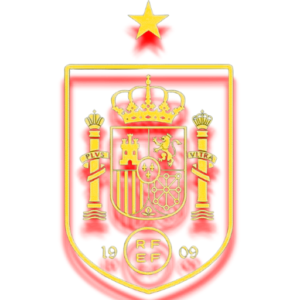 Spain