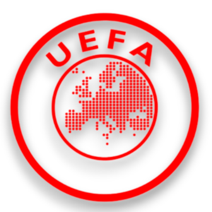 UEFA