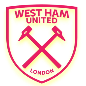 West Ham